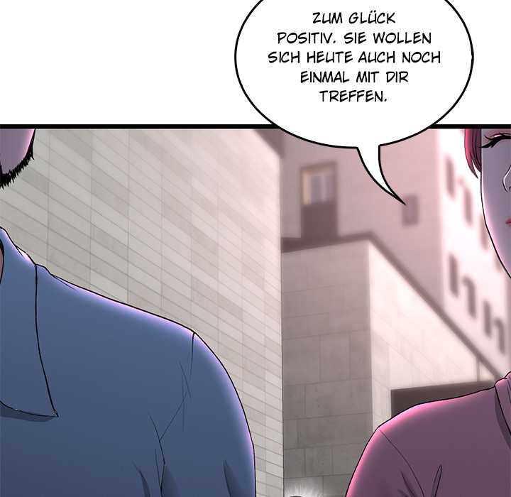 Alte Liebe rostet nicht - episode 51 - 20