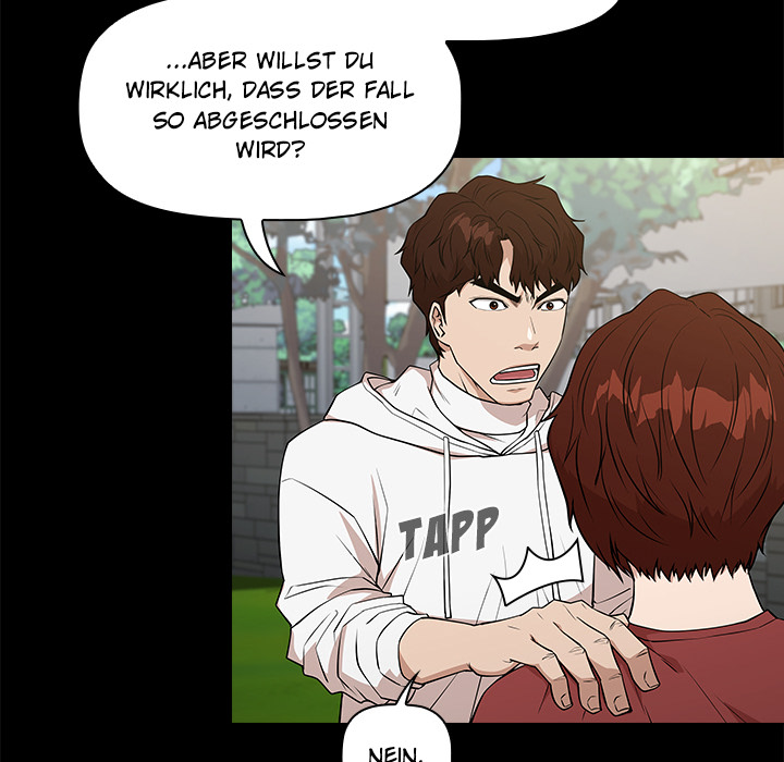 Malcolm, der Stardetektiv - episode 24 - 51