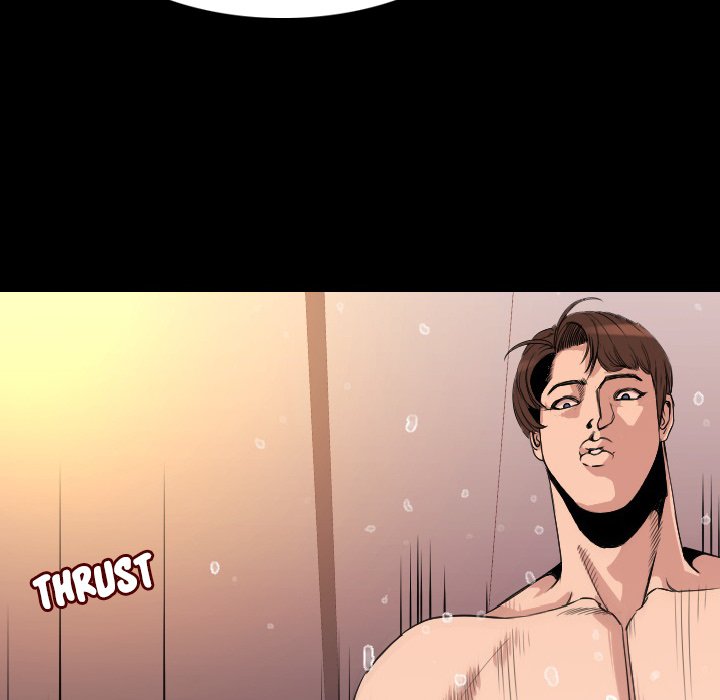 My Body - episode 19 - 62
