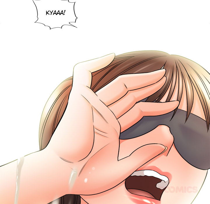 Cartoon Chloe - episode 19 - 142
