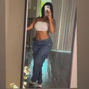 @zuleydispedraza
