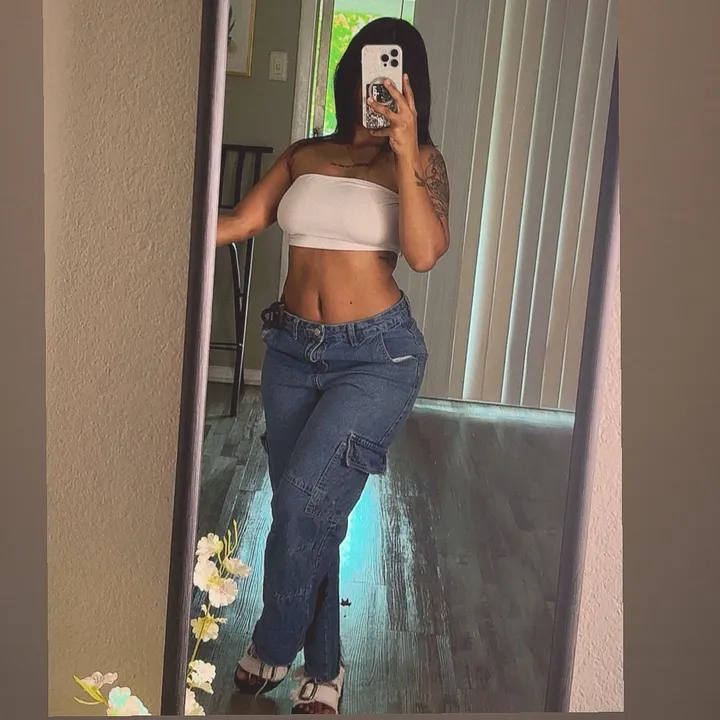 zuleydispedraza