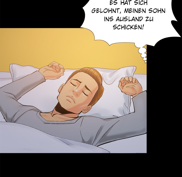 Abenteuer auf dem Land - episode 38 - 74