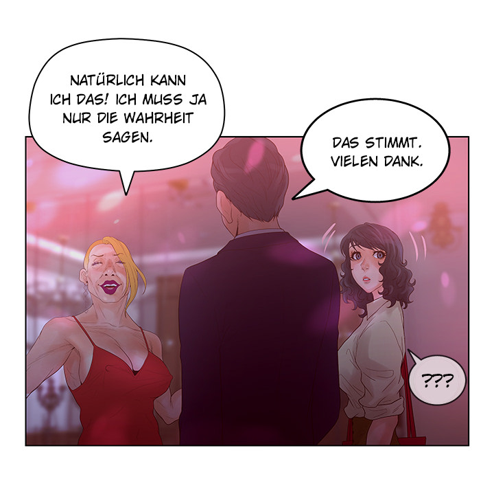 Täuschung: Die Zunge der Schlange - episode 14 - 63