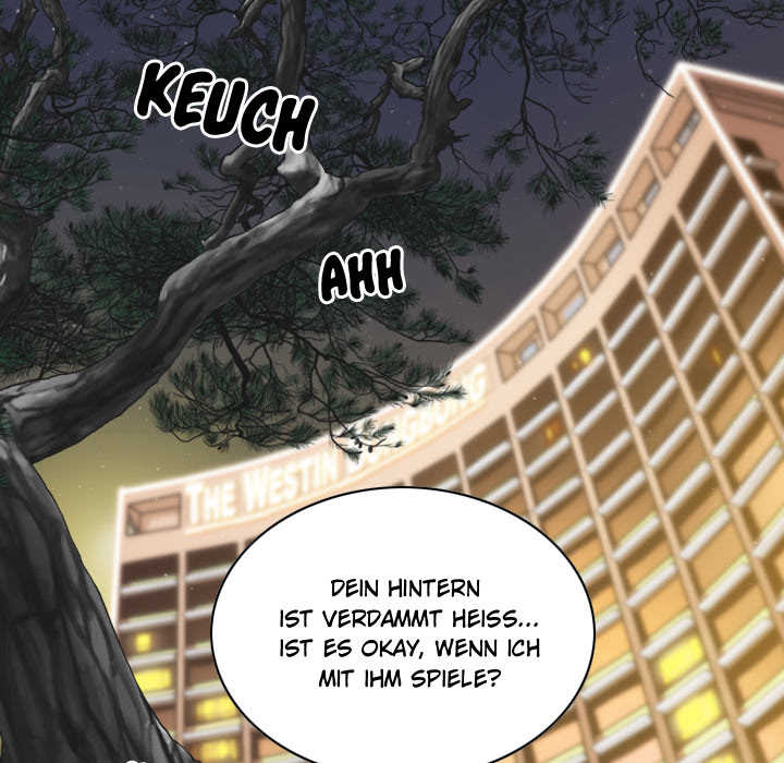 Sahnetörtchen - episode 13 - 24