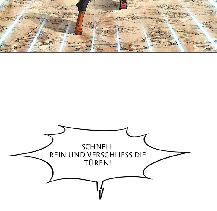 Die Reise des Gunak - episode 36 - 72