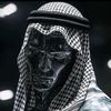 islam_aura7