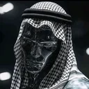 @islam_aura7
