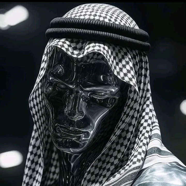 @islam_aura7