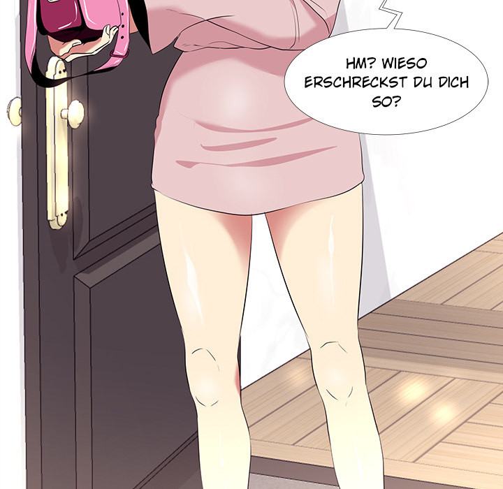 Ein wichtiger Mitarbeiter - episode 9 - 65