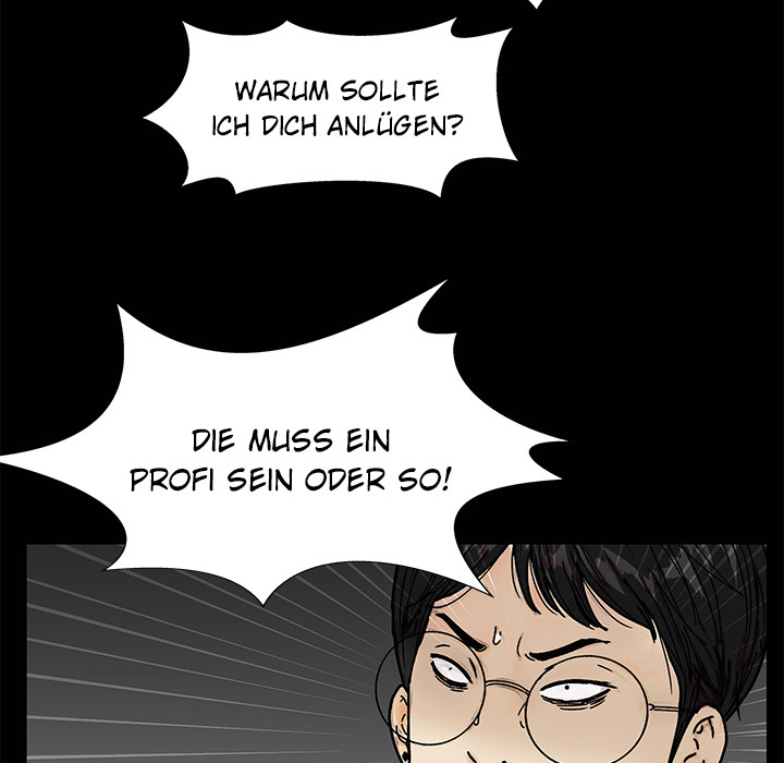 Der Andere in Mir - episode 20 - 70