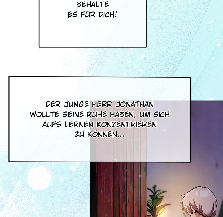 Unter meinem Schutz - episode 9 - 73
