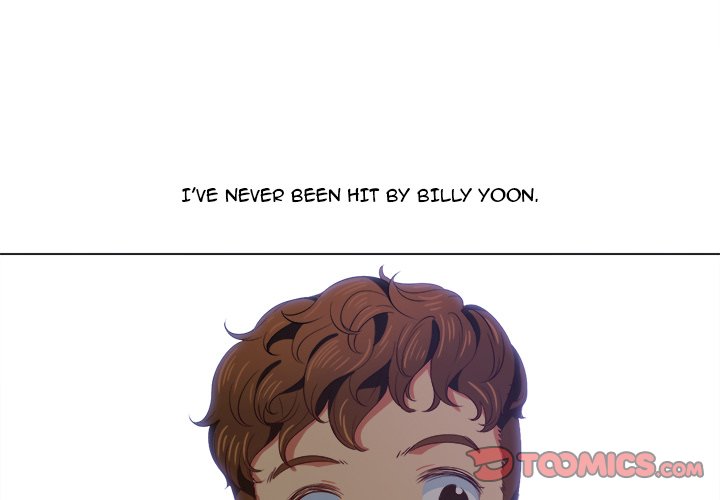 My High School Bully - episode 29 - 2