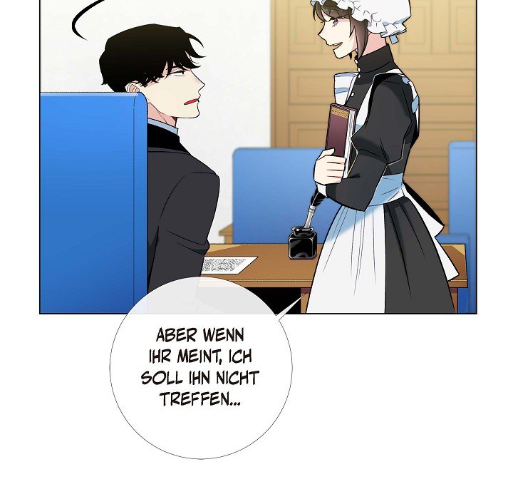 Die Magd und der Vampir - episode 7 - 90