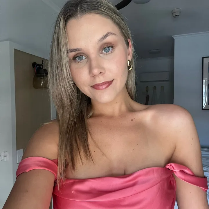 alieshagolden
