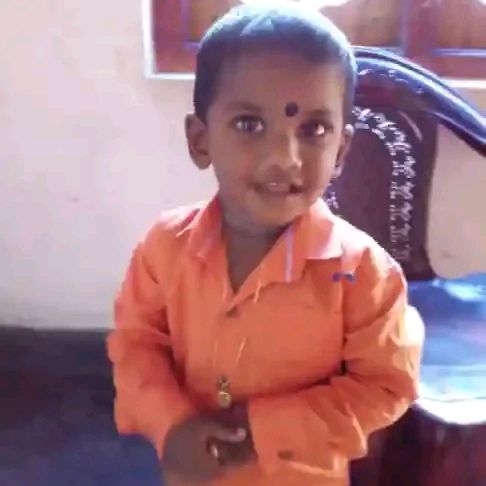 🥰🥰 Dashvinth 🥰🥰 - original sound