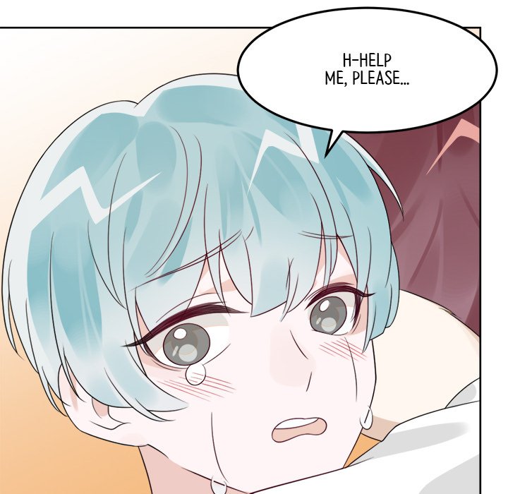 Can't Defy Fate - episode 4 - 38