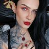 shelly_80_s