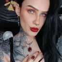 @shelly_80_s