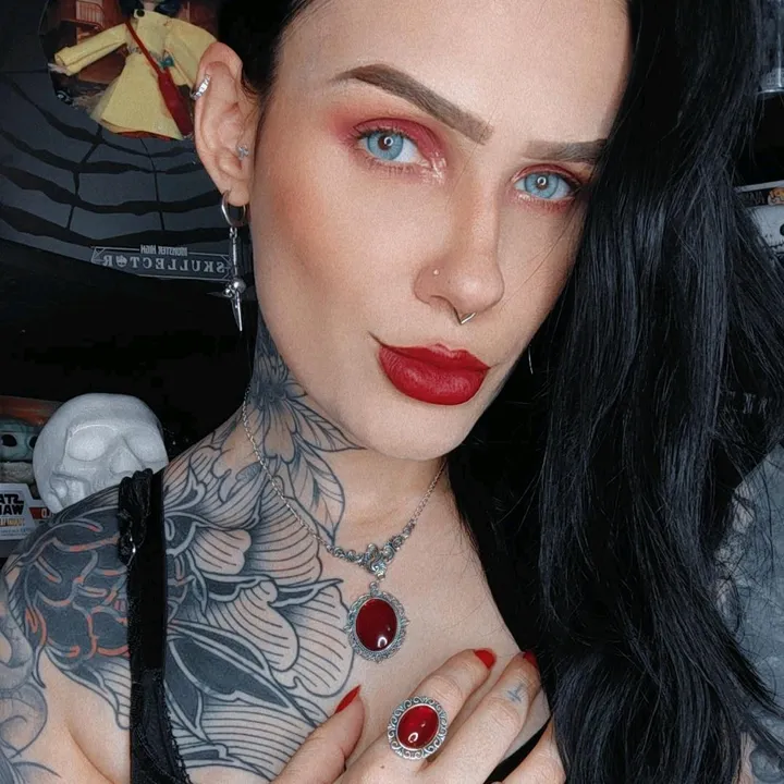 @shelly_80_s