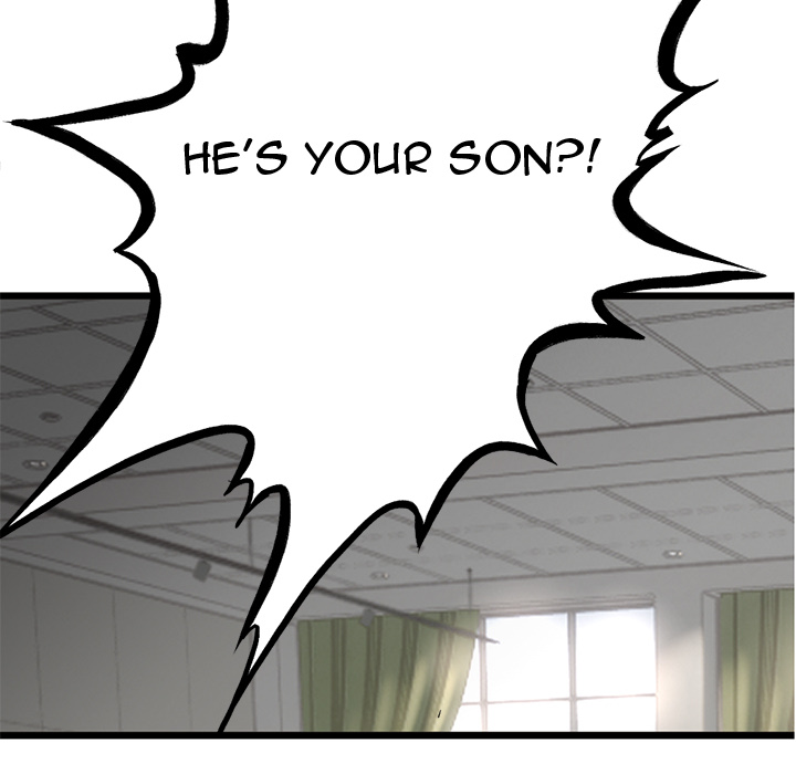 Family Again - UNCENSORED - episode 2 - 92
