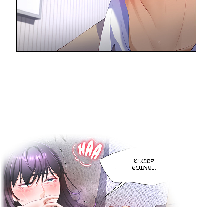 No, I Want HER! - episode 5 - 5