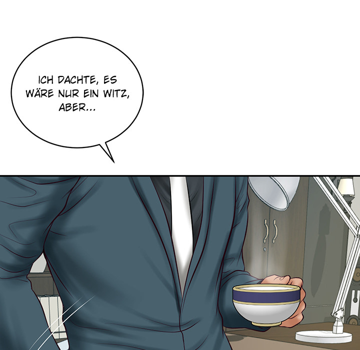 Extrem reiche Familie - episode 67 - 79