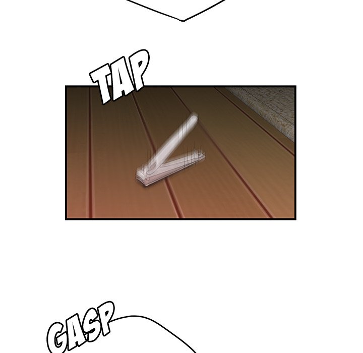 The Repeat Student - episode 21 - 99