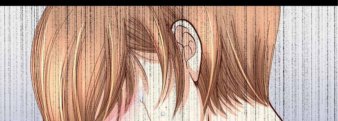 100% Perfect Girl - episode 25 - 37