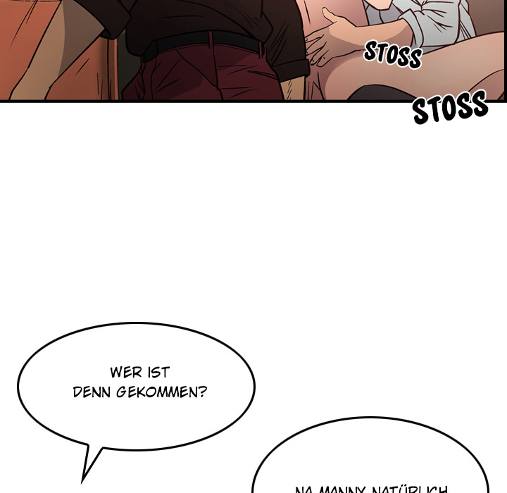 Der Manager - episode 65 - 49