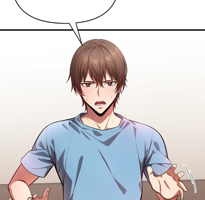 Guy in the Next Room with NTR - episode 12 - 88