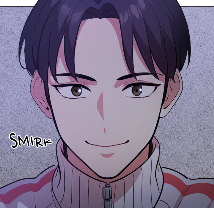 The Interrogation Room - episode 2 - 10