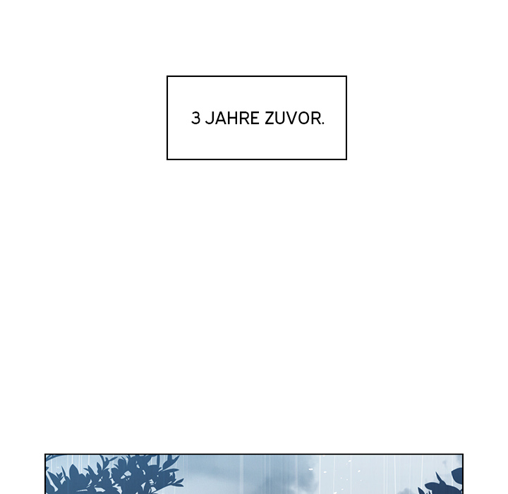 Regenschleier - episode 2 - 26