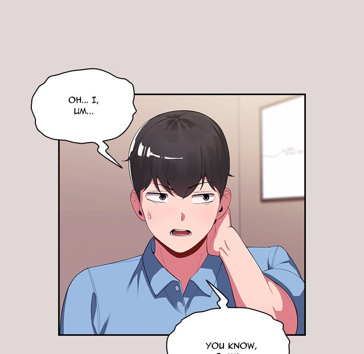 #Follow Me - episode 2 - 78