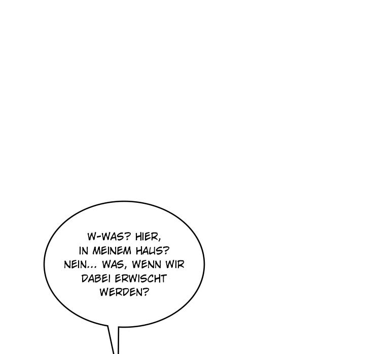 Ihr Ebenbild - episode 9 - 66