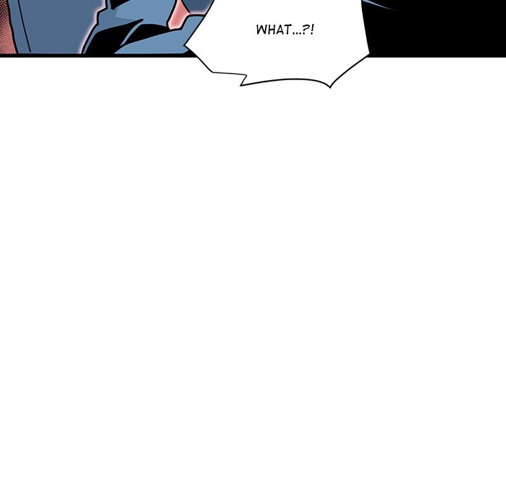 Snapping into Love - episode 25 - 73