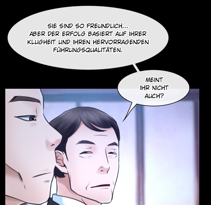 Was lange währt... - episode 29 - 51