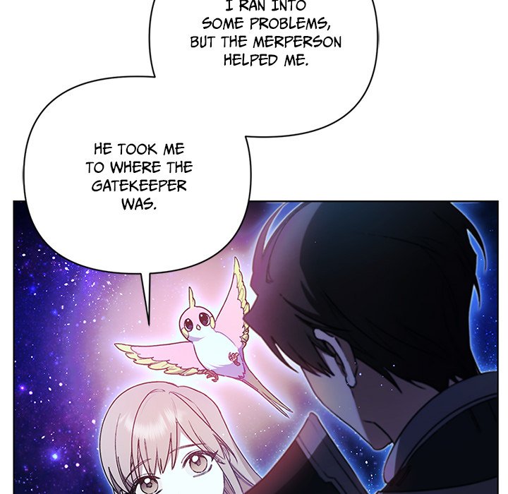 Underground of Babel - episode 17 - 27