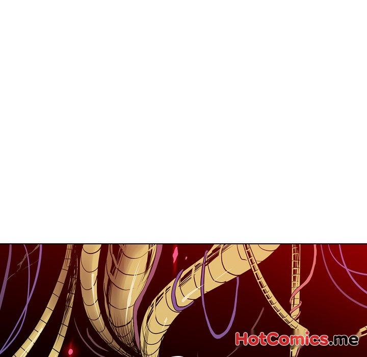The Fang of Yeongno - episode 14 - 152