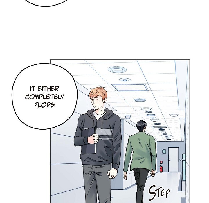 My K - episode 7 - 28