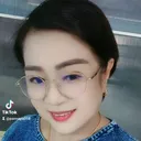 @pannapa058