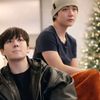 taekookupdate