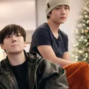 @taekookupdate