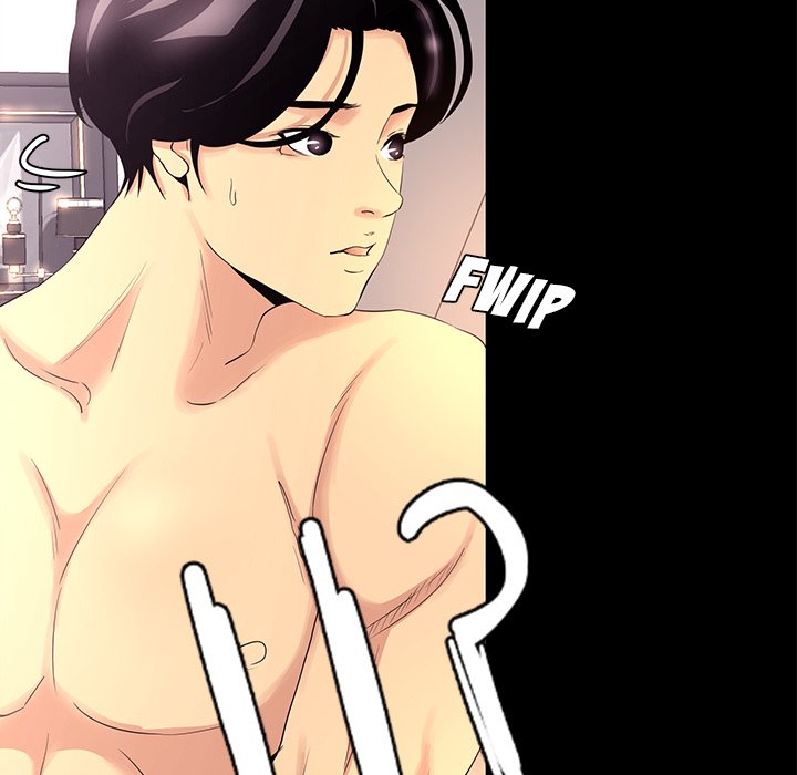 Girls' Only - episode 3 - 65