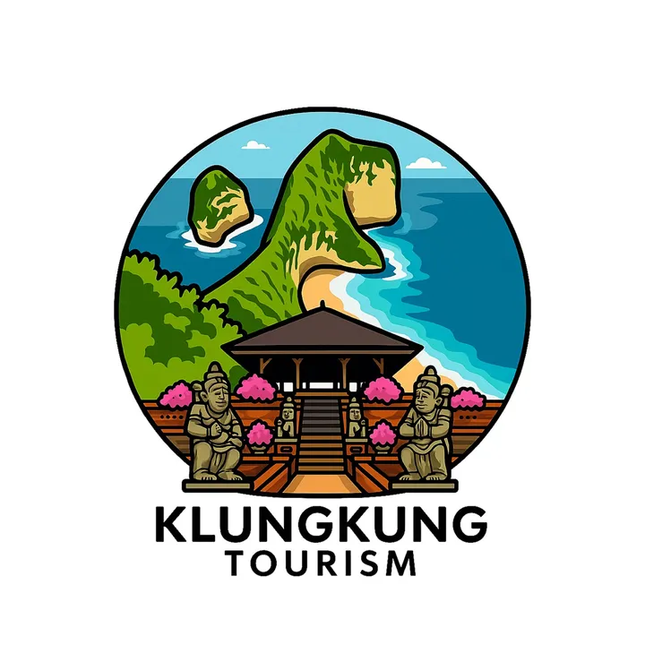 klungkung_tourism
