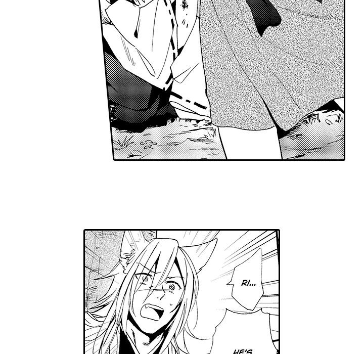 Anti Platonic - episode 11 - 55