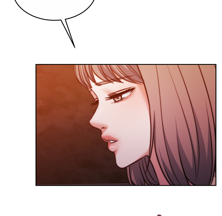 Pregnancy Contract - episode 39 - 85
