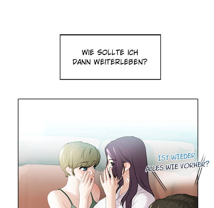 Im Bus - episode 4 - 31