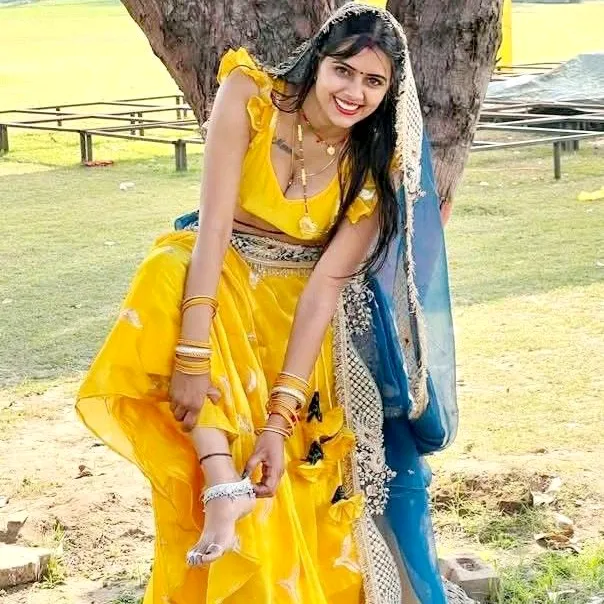 rajasthani722