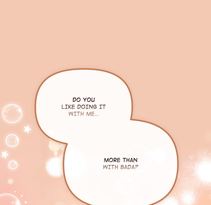 But I Love You - episode 45 - 55
